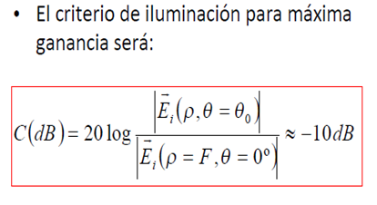 EQUAÇÕES DIFERENCIAIS APLICADAS - E.D.A. (MÓDULO - IV)