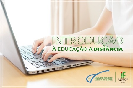 [20211.1.11LMTD.1E.LIC.0090 5361] INTRODUÇÃO À LÓGICA MATEMÁTICA