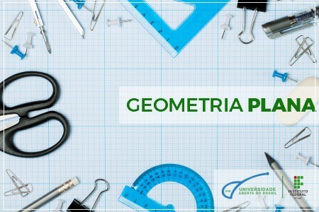 [20211.1.11LMTD.1E.LIC.0144 5356] GEOMETRIA PLANA