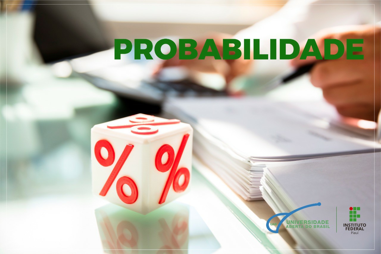 [20211.2.11EEME.2P.POS.0043 5627] Probabilidade