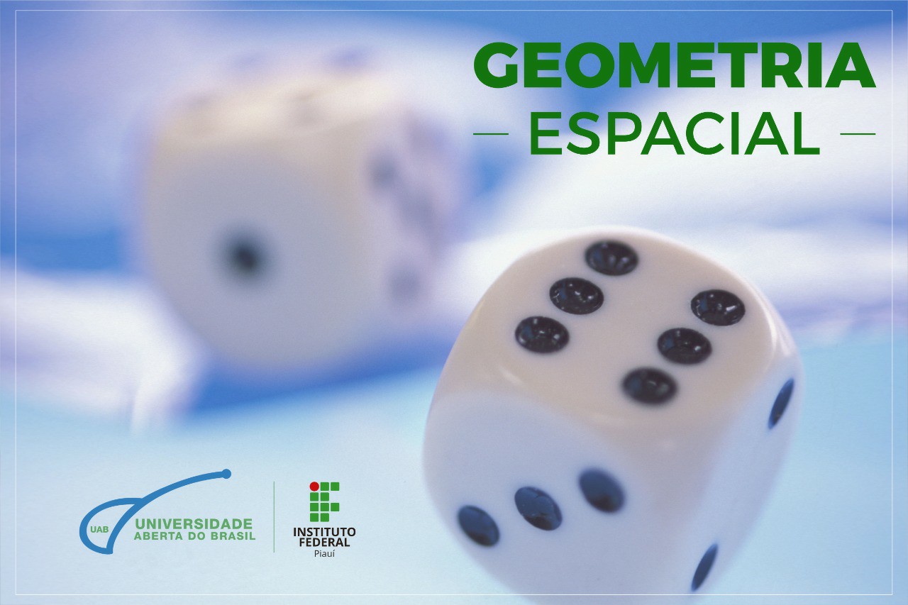 [20211.2.11EEME.2P.POS.0044 5625] Geometria Espacial