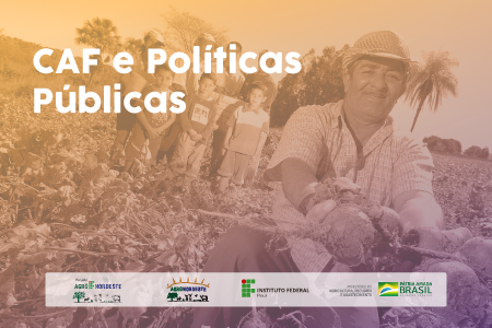 [20212.1.25FAER.1E.FIC.0156 5955] Políticas Públicas