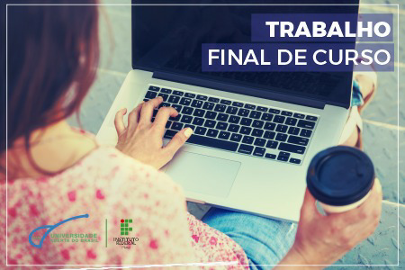 Trabalho Final de Curso_