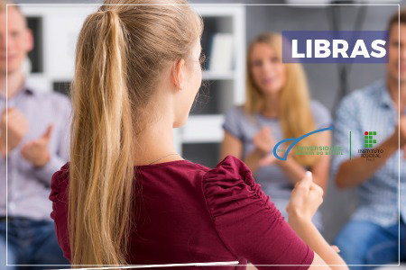 LIBRAS -EPT