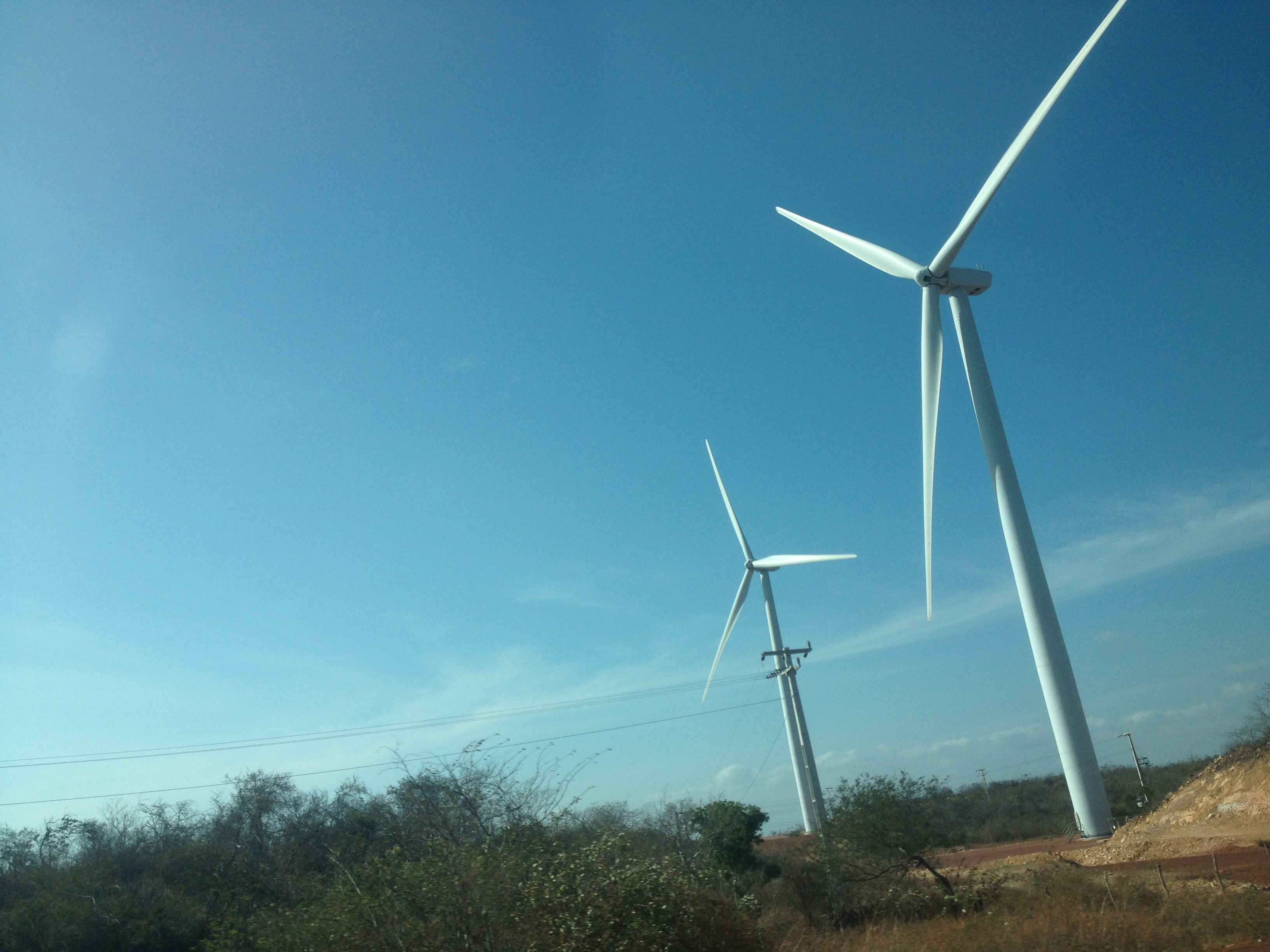 Física Básica para Ciências da Natureza copiar 1