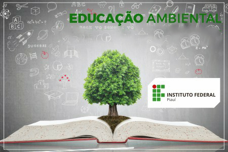 Educação Ambiental