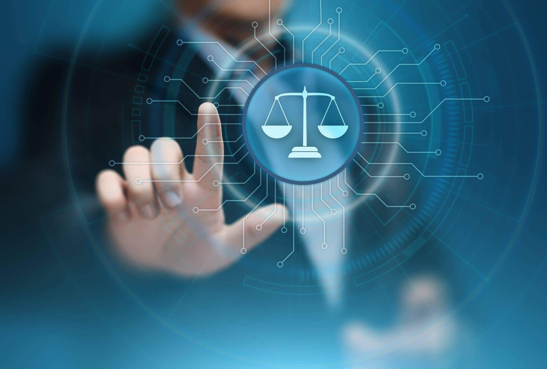 [20231.1.11EEID.1E.POS.0317 16895] Fundamentos da Propriedade intelectual 