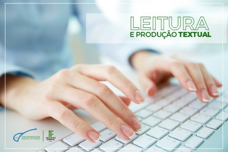 [20231.1.11LMTD.5E.LIC.1899 20533] LEITURA E PRODUÇÃO TEXTUAL