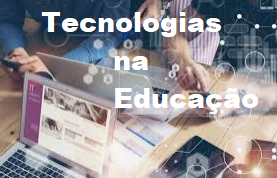 [20231.5.11LMTD.2E.LIC.0110 25690] TECNOLOGIAS NA EDUCAÇÃO