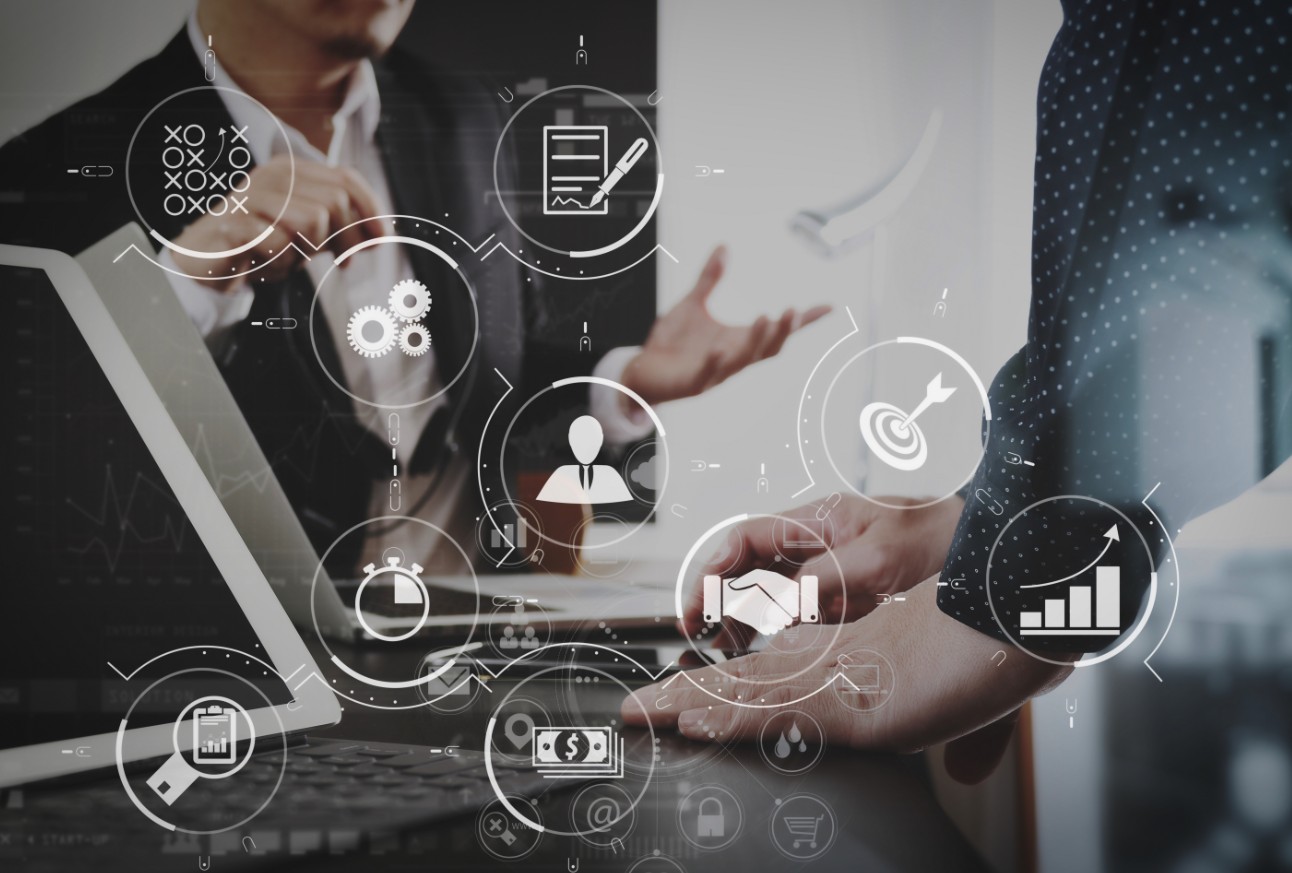 [20232.2.11EEID.7E.POS.0325 21948] NEGOCIAÇÃO, COMERCIALIZAÇÃO E TRANSFERÊNCIA DE TECNOLOGIA