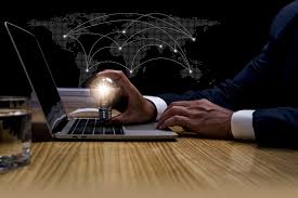 [20232.2.11EEID.8E.POS.0320 21951] EMPREENDEDORISMO EM NEGÓCIOS DE BASE TECNOLÓGICA