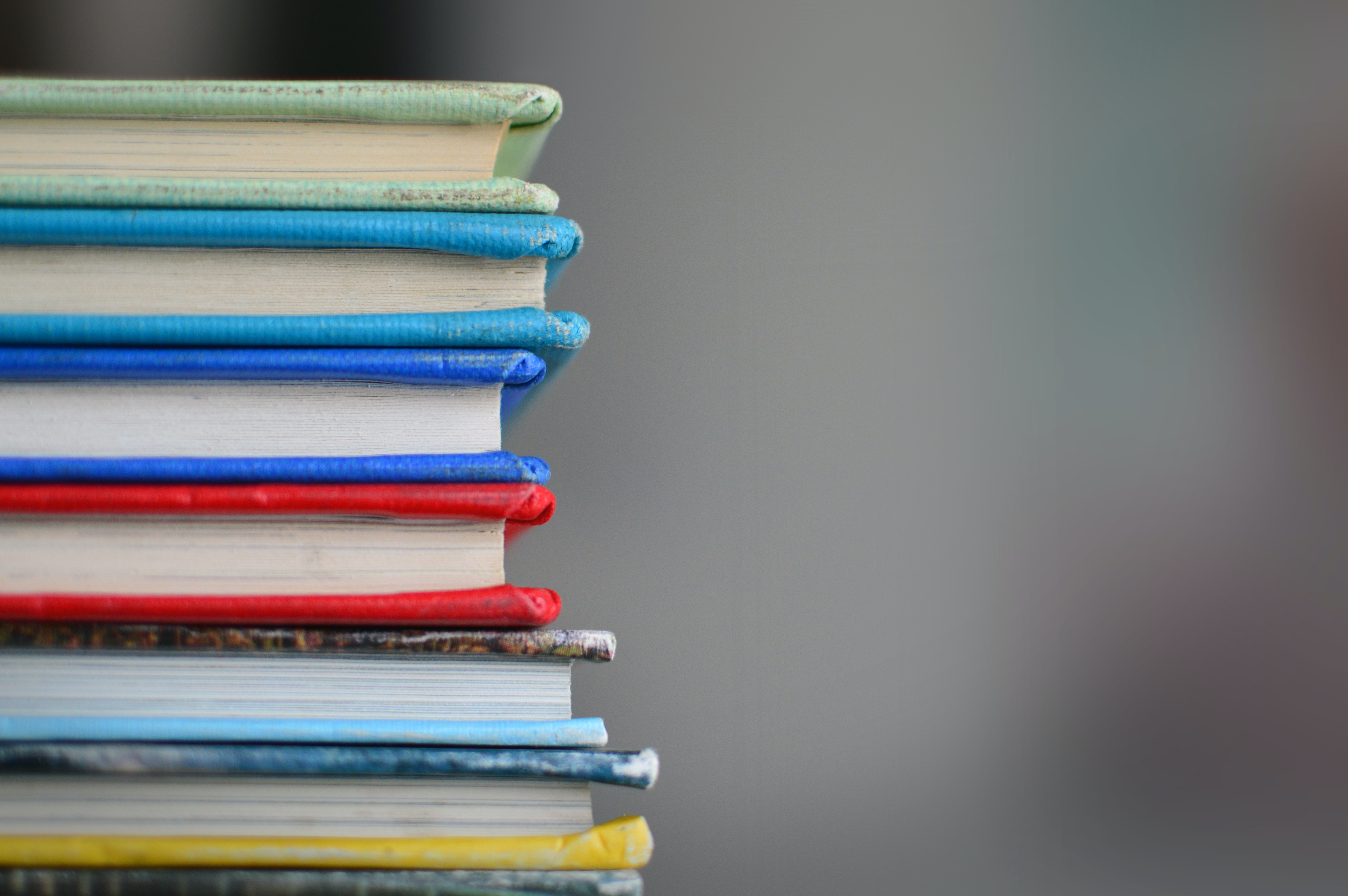 Informações sobre o Curso