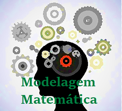 Modelagem Matemática