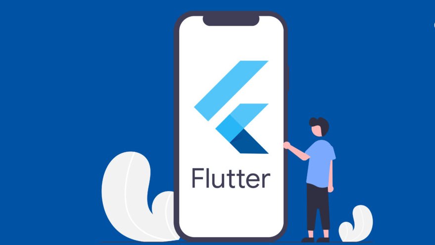 Programação para Dispositivos Móveis II [Flutter]