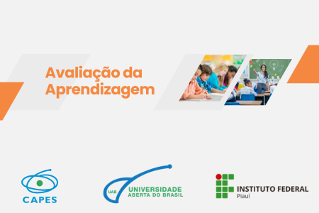 Avaliação e Aprendizagem Escolar