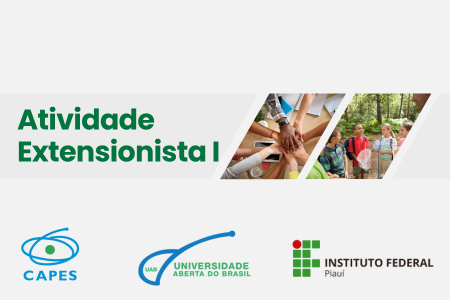 Atividade Extensionista 1