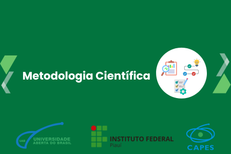 [20242.1.11EAAE.1E.POS.0040 39700] METODOLOGIA CIENTÍFICA