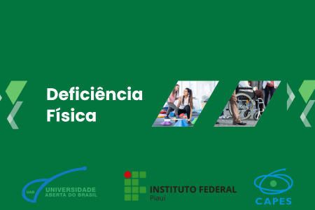 [20242.1.11EAAE.1E.POS.0477 39703] DEFICIÊNCIA FÍSICA