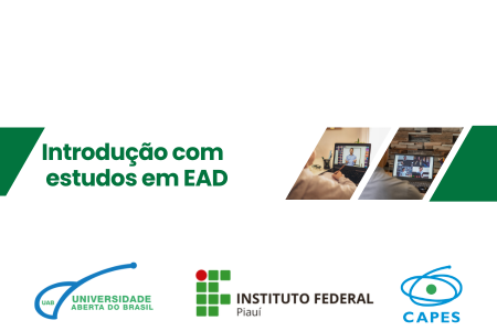 [20242.1.28EEID.2N.POS.0312 40071] INTRODUÇÃO COM ESTUDOS EM EAD 