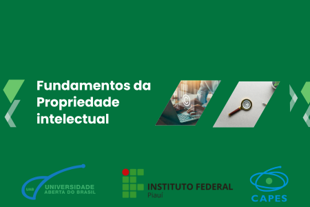 [20242.1.13EEID.1E.POS.0317 39752] FUNDAMENTOS DA PROPRIEDADE INTELECTUAL 