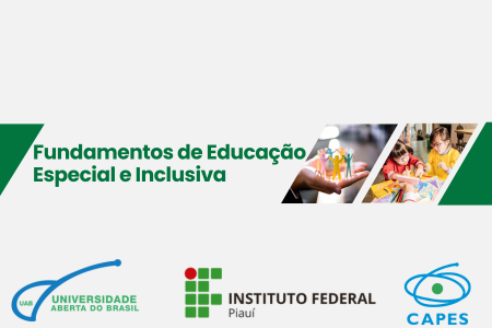 [20242.1.23EGES.1E.POS.0022 39778] FUNDAMENTOS DE EDUCAÇÃO ESPECIAL E INCLUSIVA