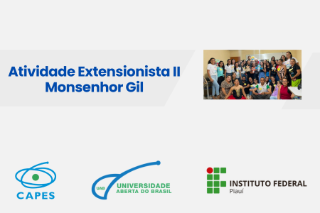 [20242.4.11LPED.5E.LIC.1824 44558] ATIVIDADE EXTENSIONISTA II