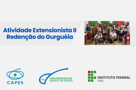 [20242.4.11LPED.6E.LIC.1824 44565] ATIVIDADE EXTENSIONISTA II