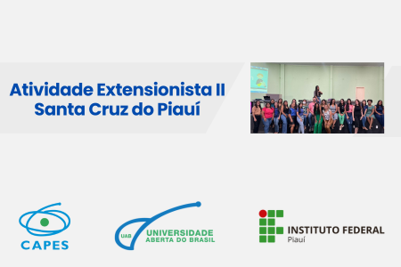 [20242.4.11LPED.7E.LIC.1824 44572] ATIVIDADE EXTENSIONISTA II