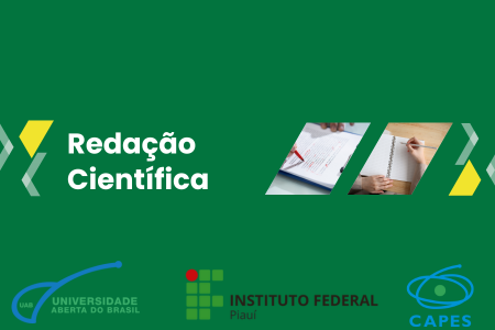[20242.1.30EGES.6E.POS.0462 48651] REDAÇÃO CIENTÍFICA