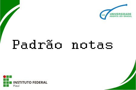 PADRÃO-CALCULO-NOTAS-2025-TECNOLOGIA-GESTAO-RH