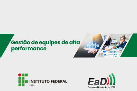 [20251.2.13EEID.1E.POS.0321 48853] GESTÃO DE EQUIPES DE ALTA PERFORMANCE