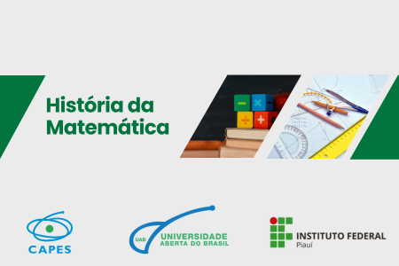 [20242.8.11LMTD.1N.LIC.0590 50080] HISTÓRIA DA MATEMÁTICA