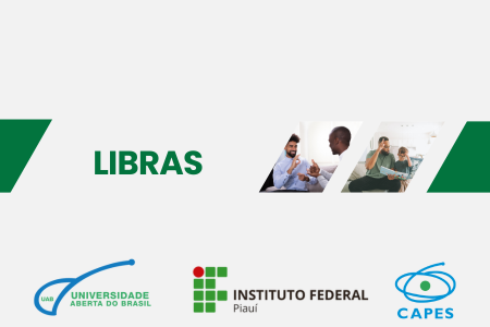 [20251.2.11EAAE.6N.POS.0356 51587] LIBRAS