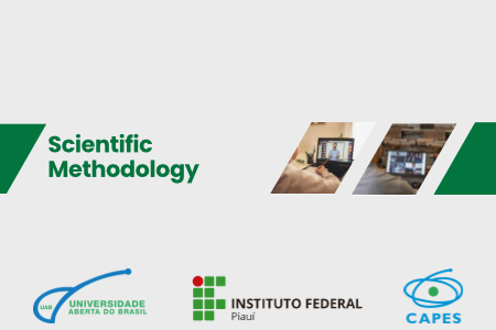 [20251.1.11ULLI.2E.LIC.2872 52744] METODOLOGIA CIENTIFICA