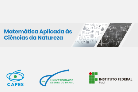 [20251.1.24ULCN.1E.LIC.2702 51947] Matemática Aplicada às Ciências da Natureza