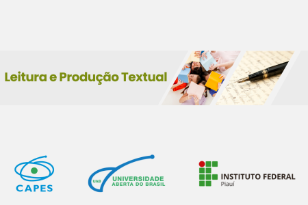 [20251.1.24ULCN.1E.LIC.2704 51949] Leitura e Produção Textual