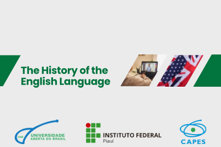 [20251.1.25ULLI.1E.LIC.2875 52795] HISTÓRIA DA LÍNGUA INGLESA
