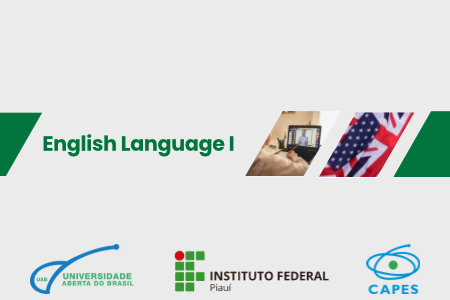 [20251.1.18ULLI.1E.LIC.2873 52777] LÍNGUA INGLESA I
