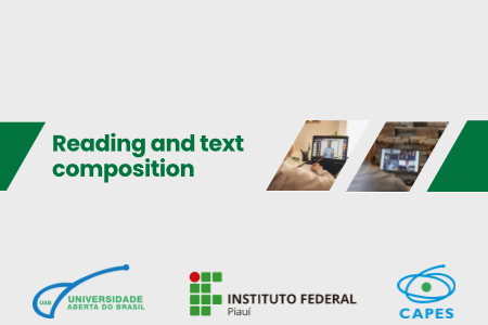 [20251.1.16ULLI.1E.LIC.2874 52786] LEITURA E PRODUÇÃO DE TEXTUAL