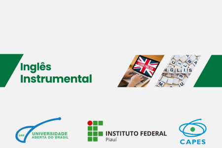[20251.1.11ULLB.1E.LIC.2905 52513] INGLES INSTRUMENTAL