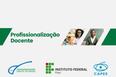 [20251.1.11ULLB.7E.LIC.1867 52559] PROFISSIONALIZAÇÃO DOCENTE