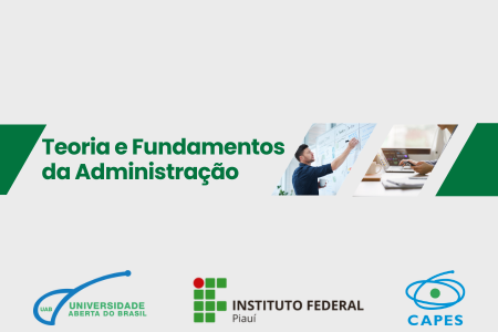 [20251.1.27UGRH.1N.TEC.1291 54431] TEORIAS E FUNDAMENTOS DA ADMINISTRAÇÃO