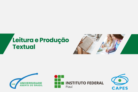 [20251.1.11ULEI.5E.LIC.1899 52423] LEITURA E PRODUÇÃO TEXTUAL