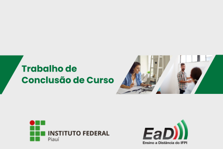 [20251.3.11EEID.1E.POS.0327 52892] TRABALHO DE CONCLUSÃO DE CURSO – TCC