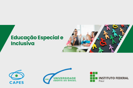 MODELO-EDUCACAO ESPECIAL E INCLUSIVA