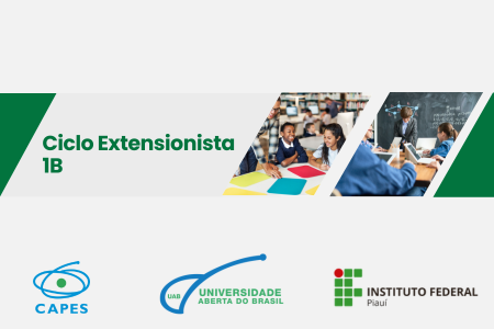 Ciclo Extensionista 1B-Modelo-LM-2023