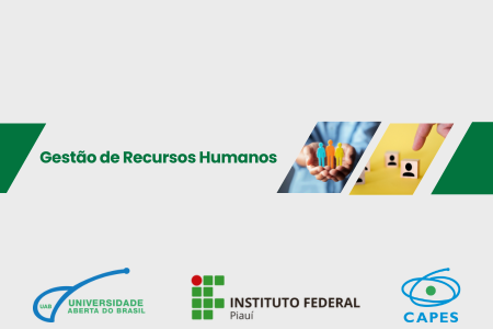 Gestão de Recursos Humanos - 1P - Modelos - 2025