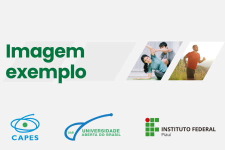 Novo Modelo Disciplina-Letras Português