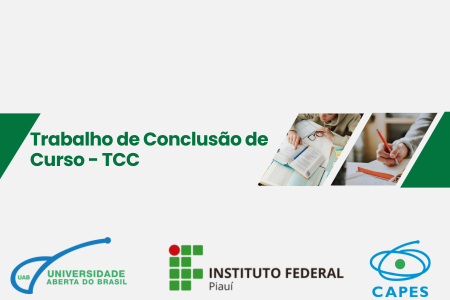 [20252.3.28EEID.6N.POS.0327 61057] TRABALHO DE CONCLUSÃO DE CURSO – TCC
