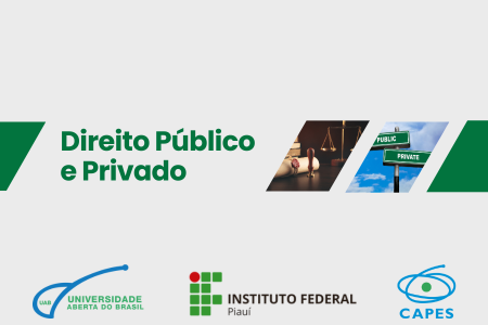 Direito público e Privado - Repercurso - ok